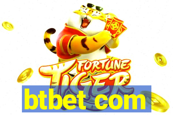 btbet com